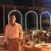 Yash Darbar