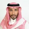 Ahmed Aldawsari