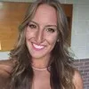 Kathleen Highfill