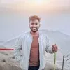 Yogesh Mali
