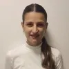 Dana Lurie