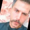 Amjad Alomol
