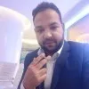 MdMahfujur Rahaman Chowdhury