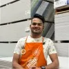 Govind Srinivas