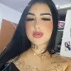 Vitoria Mendes