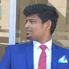 Manoj Kumar