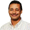 Mourad Mohamed