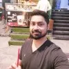 Prince Singh