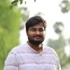 Thirukumaran