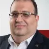 sameh louis