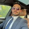 Ahmed Hassan Kotb