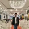 Mukesh Kumar