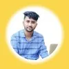 Shakil Ahmed