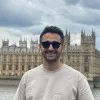 Daniel Garibi