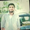 Pankaj Karande