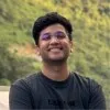 Nimit Nirwan