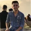 Maroun Al Achkar
