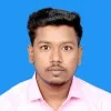 Shubham Choudhary