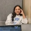 Pooja kumari