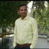 Amol Janjale
