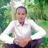 Naji Mohamed Omar