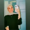 Marah Zahran