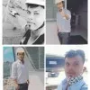 Md Irfan Ansari