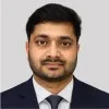 Shubham Paliwal