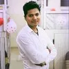Ashwani Dhiman