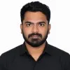 S Nikhil kumar