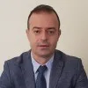 Ropi Miti