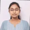 Darivemula Navya Sri