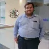 Sanju Budhwani