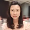 Daphne Leow