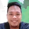 Jerom Abilla