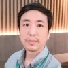 Krichchai Theerarungsarit