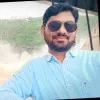 Shaik Mohammad Rafi