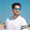 Krishna Rayisetty