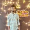 Pawan Singh