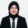Ardilla Budiarta