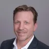 Daniel Tarico MBA