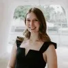 Emily Nadeau