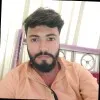 Nilesh Parab