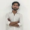 amjad ali