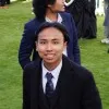 Zahin Arif Saiful Azian
