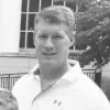 Doug Creekbaum