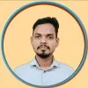 Avinash Shinde