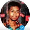Adnan Rajput