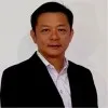 Andy Chng