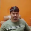 Ramesh Yadav